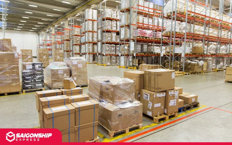 Dịch vụ giao hàng tại xã Đan Thượng, tỉnh Phú Thọ