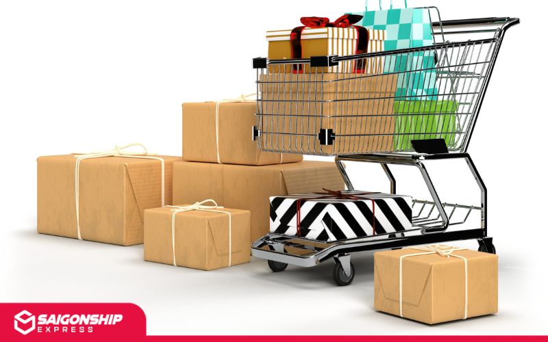 Dịch vụ giao hàng tại xã Cẩm Khê, tỉnh Phú Thọ