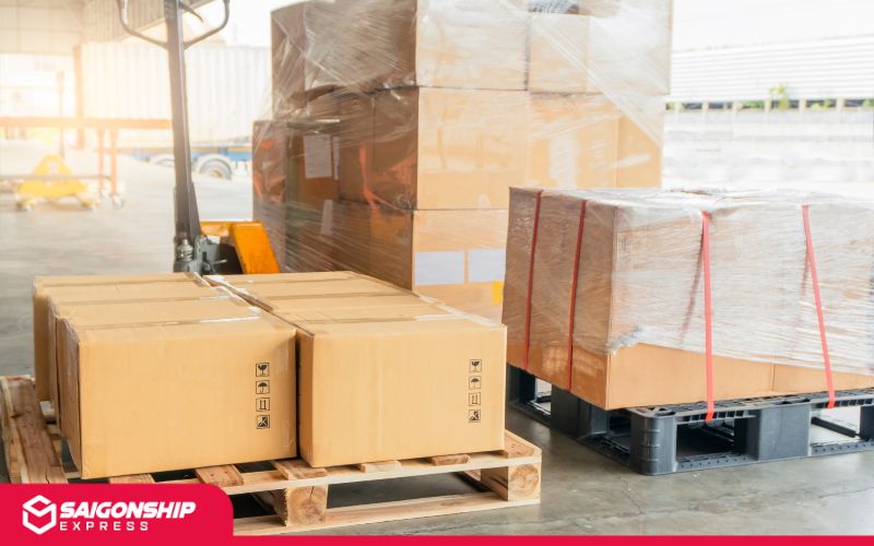 dịch vụ giao hàng tại xã Hùng Việt, tỉnh Phú Thọ