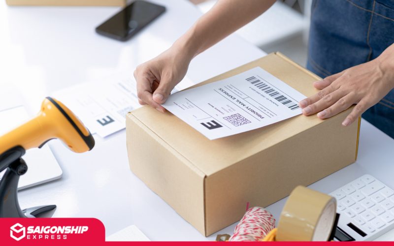 dịch vụ giao hàng tại xã Phù Ninh, Phú Thọ