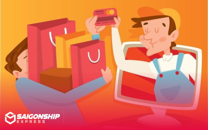 Các Khoản Phụ Phí Và Chính Sách Ưu Đãi