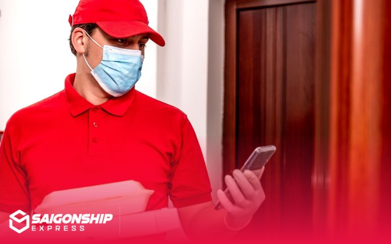 Các Loại Hình Dịch Vụ Giao Hàng Phổ Biến