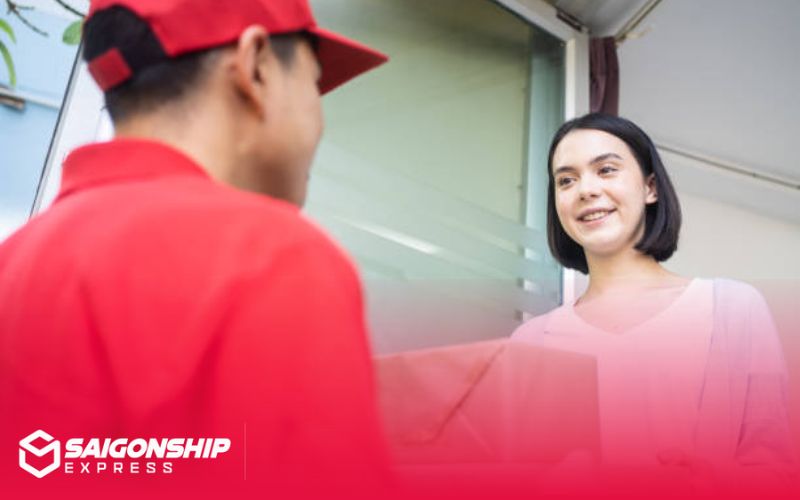 Cách Chọn Dịch Vụ Phù Hợp Với Nhu Cầu