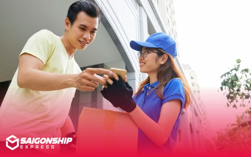 Cam Kết Chất Lượng Dịch Vụ