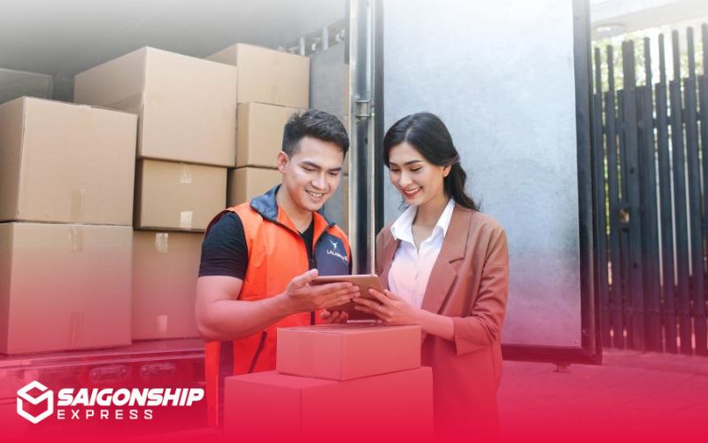 Cam Kết Chất Lượng và Chính Sách Hỗ Trợ Khách Hàng