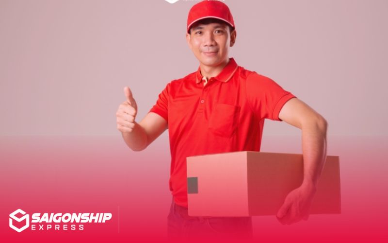 Cam kết chất lượng