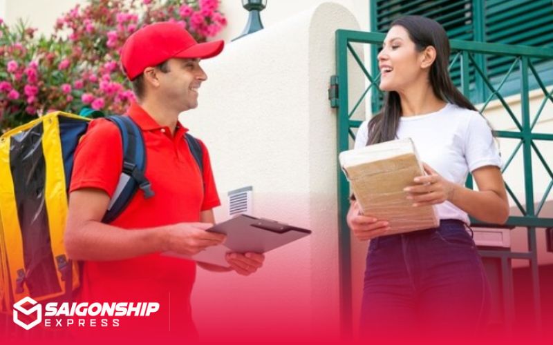 Chi phí – Tốc độ – Độ phủ – Dịch vụ hỗ trợ