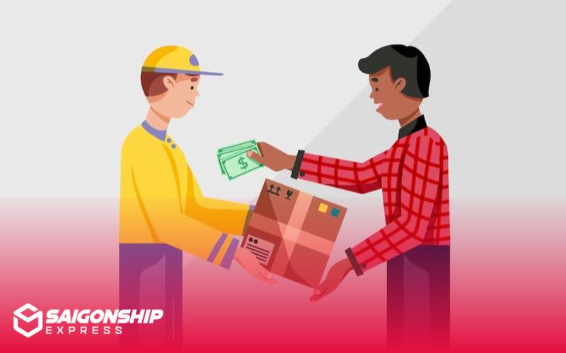Chính Sách COD, Bảo Hiểm Và Hỗ Trợ Khách Hàng