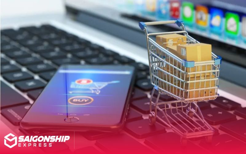 Chính Sách Hỗ Trợ Và Ưu Đãi Cho Khách Hàng