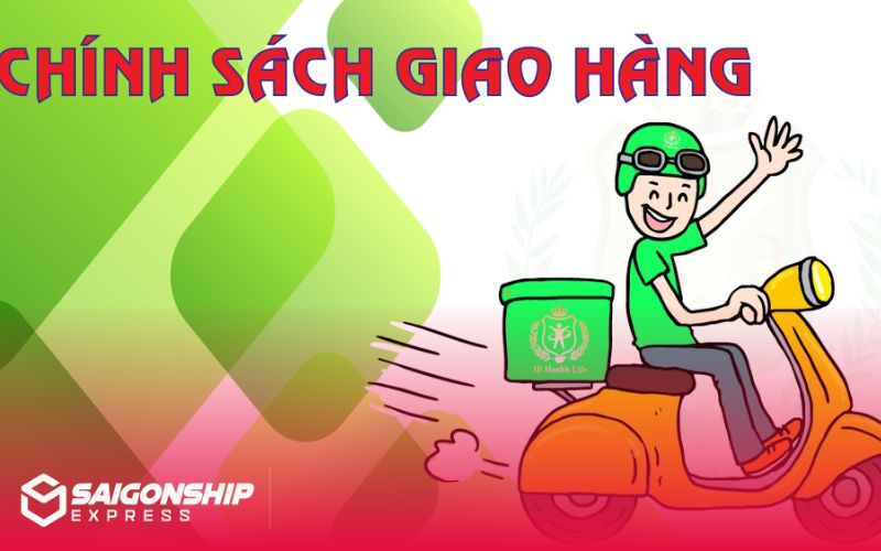 Chính Sách Hỗ Trợ
