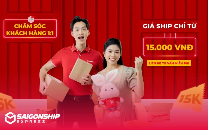 Chính sách ưu đãi, chiết khấu hấp dẫn
