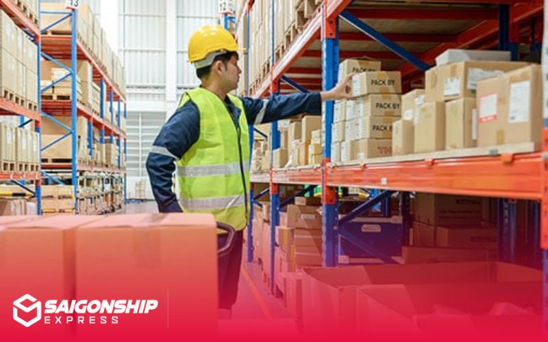 Công Nghệ và Hạ Tầng Hỗ Trợ Dịch Vụ