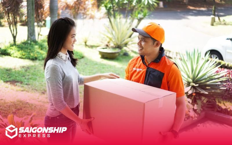 Đánh Giá Từ Khách Hàng