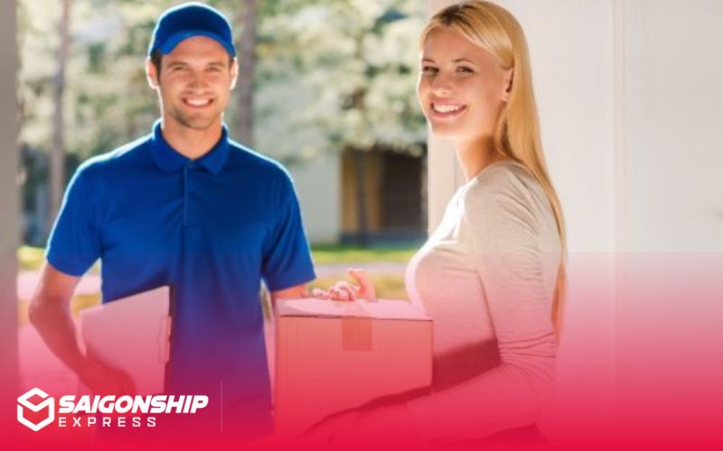 Dịch vụ giao hàng tại Phường Long Hòa, Đồng Tháp 4 Dịch Vụ Giao Hàng Chuyên Quy Trình Đặt & Giao Hàng Đơn Giản, Nhanh ChóngBiệt (Thực Phẩm, Bưu Kiện)