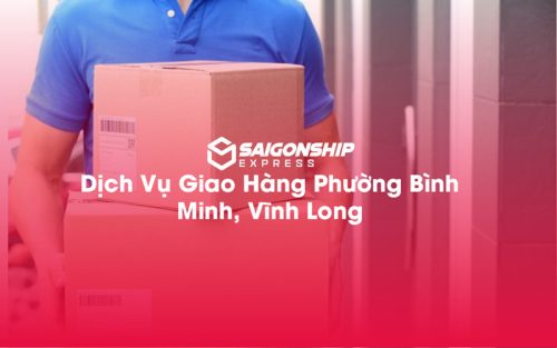 Dịch-Vụ-Giao-Hàng-Phường-Bình-Minh,-Vĩnh-Long