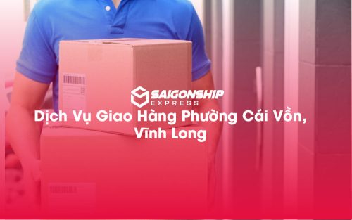 Dịch-Vụ-Giao-Hàng-Phường-Cái-Vồn,-Vĩnh-Long