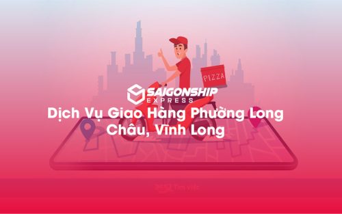 Dịch-Vụ-Giao-Hàng-Phường-Long-Châu,-Vĩnh-Long