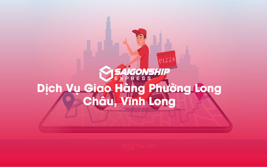 Dịch-Vụ-Giao-Hàng-Phường-Long-Châu,-Vĩnh-Long