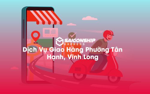 Dịch-Vụ-Giao-Hàng-Phường-Tân-Hạnh,-Vĩnh-Long