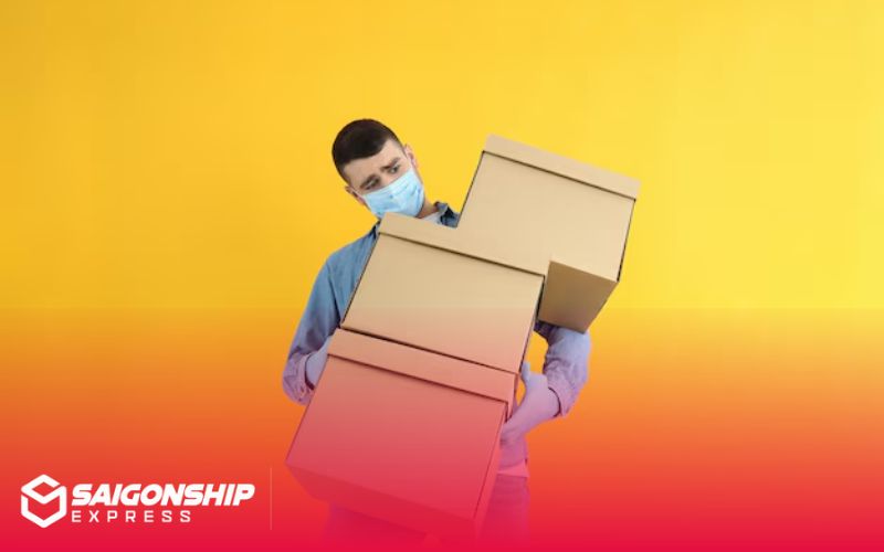 Dịch Vụ Giao Hàng Tại Đặc Khu Thổ Châu Tỉnh An Giang
