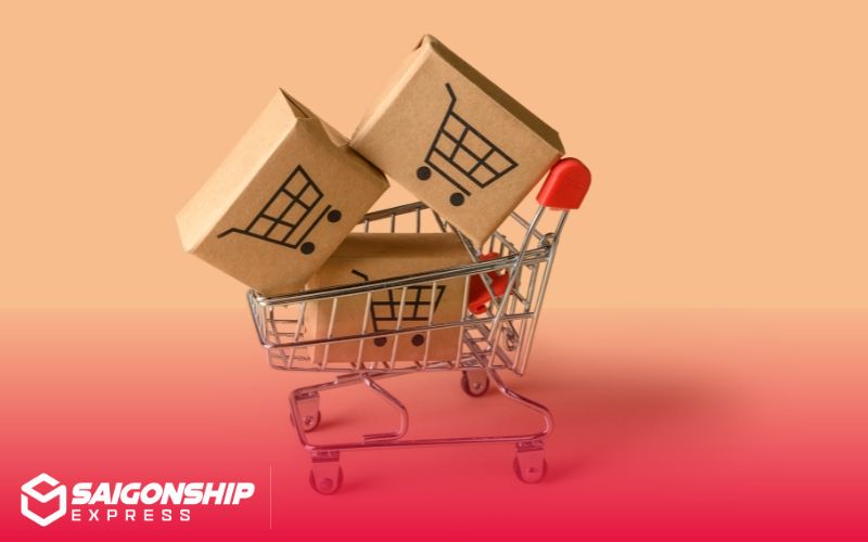 Dịch Vụ Giao Hàng Tại Đặc khu Phú Quốc, An Giang