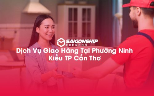 Dịch-Vụ-Giao-Hàng-Tại-Phường-Ninh-Kiều-TP-Cần-Thơ