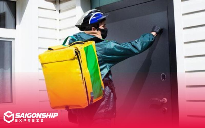 Dịch Vụ Giao Hàng Tại Phường Sóc Trăng TP Cần Thơ