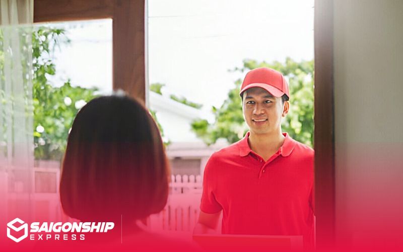 Dịch Vụ Giao Hàng Tại Phường Vị Thanh TP Cần Thơ