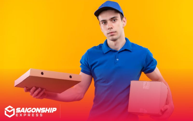 Dịch Vụ Giao Hàng Tại Xã Châu Thành Tỉnh An Giang