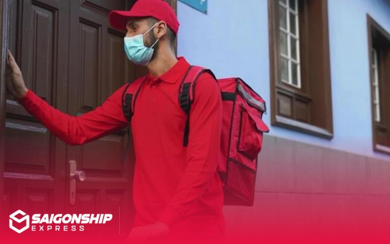 Dịch Vụ Giao Hàng Tại Xã Cù Lao Dung, TP. Cần Thơ