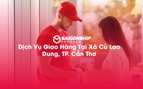 Dịch-Vụ-Giao-Hàng-Tại-Xã-Cù-Lao-Dung,-TP.-Cần-Thơ
