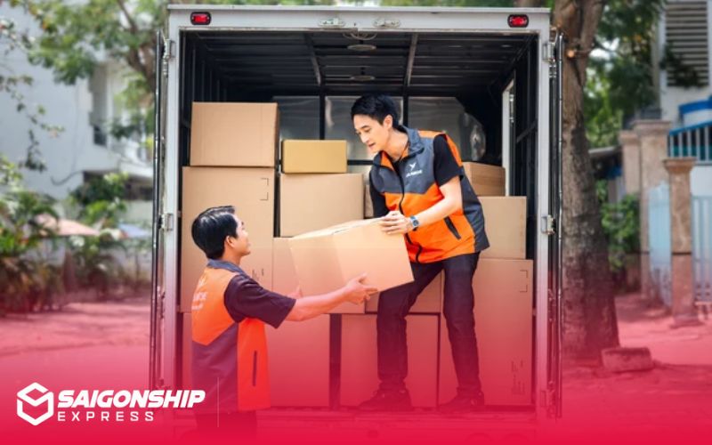 Dịch Vụ Giao Hàng Tại Xã Đông Hưng, Tỉnh An Giang 2 Dịch Vụ Giao Hàng Tại Xã Đông Hưng, Tỉnh An Giang