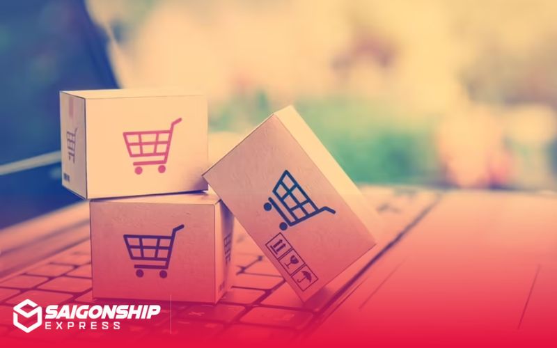 Dịch Vụ Giao Hàng Tại Xã Giồng Riềng Tỉnh An Giang