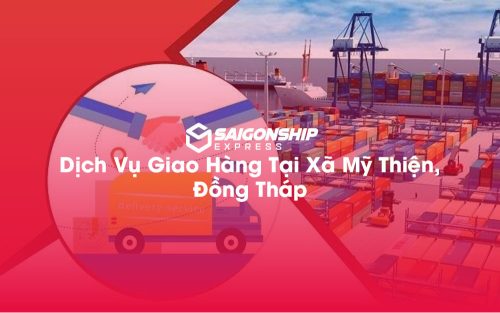 Dịch-Vụ-Giao-Hàng-Tại-Xã-Mỹ-Thiện,-Đồng-Tháp