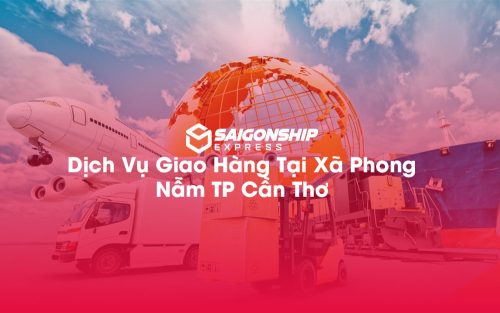 Dịch-Vụ-Giao-Hàng-Tại-Xã-Phong-Nẫm-TP-Cần-Thơ