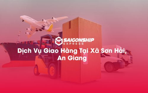 Dịch-Vụ-Giao-Hàng-Tại-Xã-Sơn-Hải,-An-Giang