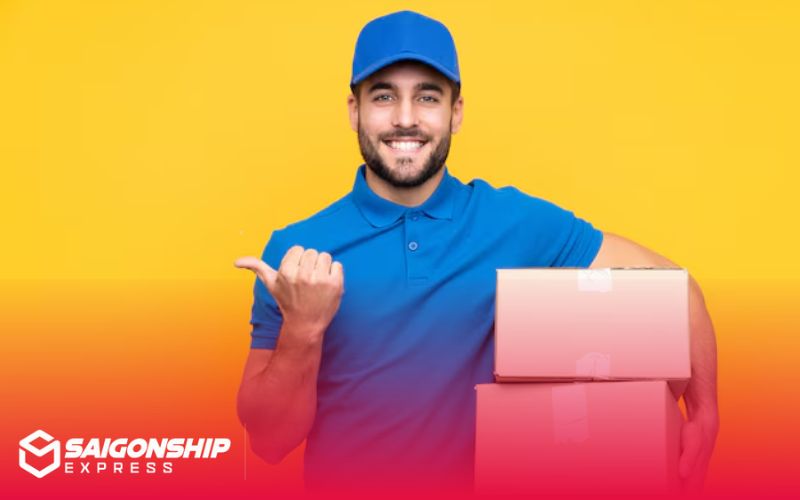 Dịch Vụ Giao Hàng Tại Xã Trần Đề TP Cần Thơ