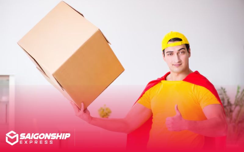 Dịch Vụ Giao Hàng Tại Xã Vân Khánh, Tỉnh An Giang 2 Dịch Vụ Giao Hàng Tại Xã Vân Khánh, Tỉnh An Giang