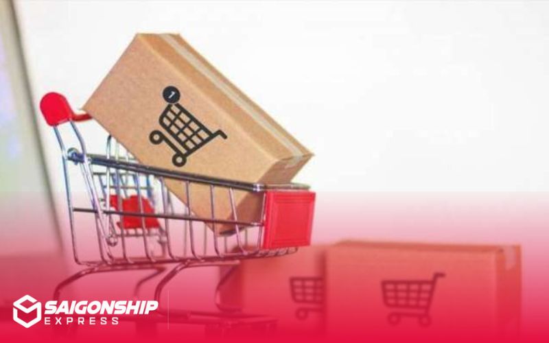 Dịch Vụ Giao Hàng Tại Xã Vĩnh Thuận, Tỉnh An Giang