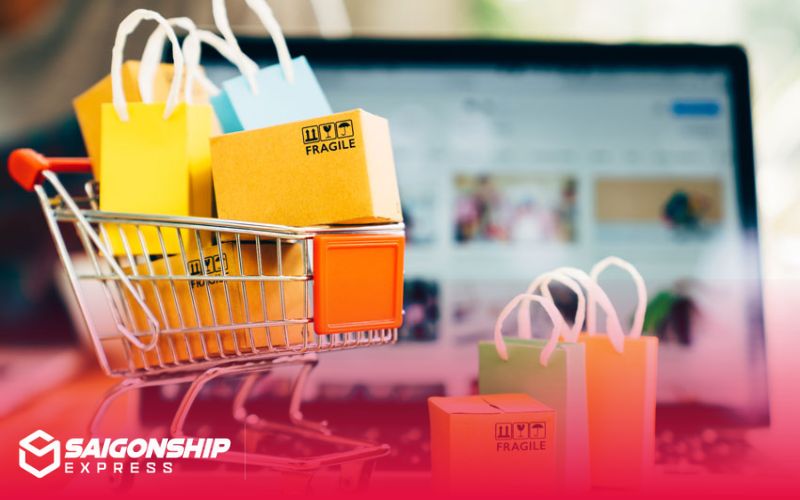 Dịch Vụ Giao Hàng Tiết Kiệm