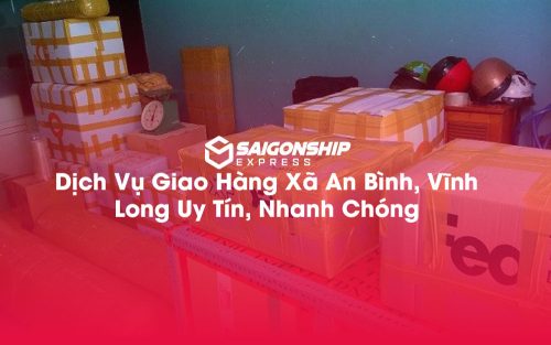 Dịch-Vụ-Giao-Hàng-Xã-An-Bình,-Vĩnh-Long-Uy-Tín,-Nhanh-Chóng