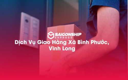 Dịch-Vụ-Giao-Hàng-Xã-Bình-Phước,-Vĩnh-Long