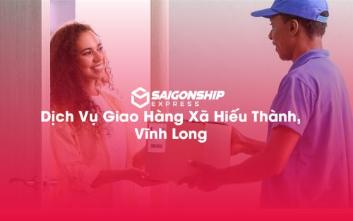 Dịch-Vụ-Giao-Hàng-Xã-Hiếu-Thành,-Vĩnh-Long