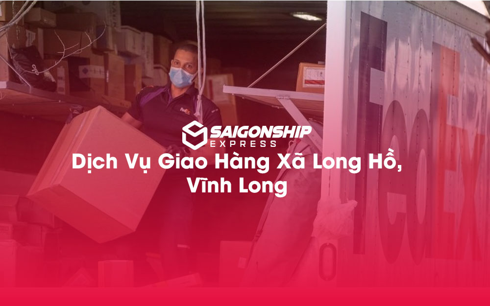 Dịch-Vụ-Giao-Hàng-Xã-Long-Hồ,-Vĩnh-Long