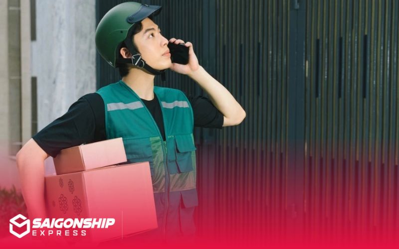 Dịch Vụ Giao Hàng Xã Lục Sỹ Thành, Vĩnh Long