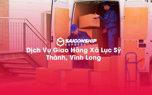 Dịch-Vụ-Giao-Hàng-Xã-Lục-Sỹ-Thành,-Vĩnh-Long