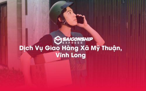 Dịch-Vụ-Giao-Hàng-Xã-Mỹ-Thuận,-Vĩnh-Long