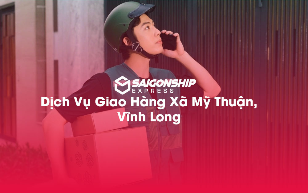 Dịch-Vụ-Giao-Hàng-Xã-Mỹ-Thuận,-Vĩnh-Long