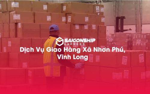 Dịch-Vụ-Giao-Hàng-Xã-Nhơn-Phú,-Vĩnh-Long