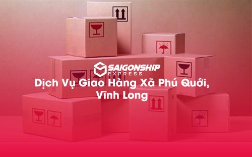 Dịch-Vụ-Giao-Hàng-Xã-Phú-Quới,-Vĩnh-Long